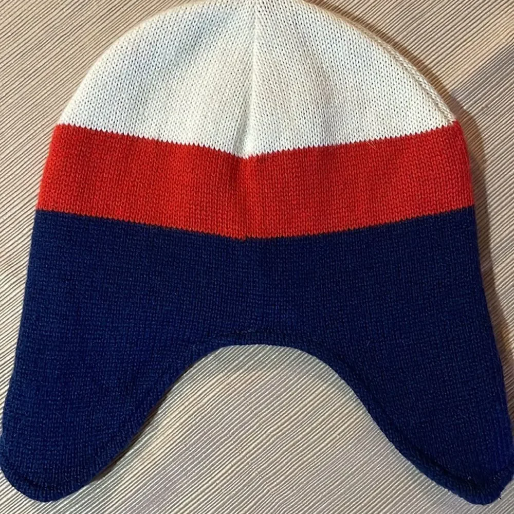 adidas fleece lined